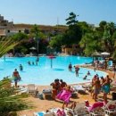 Sporting Club Village Mazara del Vallo (TP)