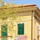 Rosada Camere Zimmer Porto Recanati (MC)