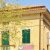 Rosada Camere Zimmer Porto Recanati (MC)