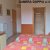 Rosada Camere Zimmer - Porto Recanati (MC) Foto 4