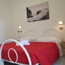 Hotel Gemini Rivazzura (RN)