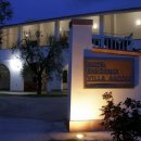Hotel Residence Villa Ascoli Vieste (FG)