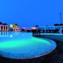 Agriturismo la Maddalena s.r.l Acate (RG)