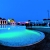 Agriturismo la Maddalena s.r.l Acate (RG)