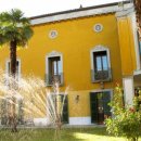 Villa Hortensia Casorzo (AT)
