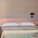 Hotel Laura Miramare (RN)