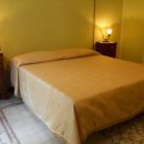 B&B Fico e Olive Marsala (TP)