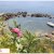 Residence Il Faro - Isola Capo Rizzuto (KR) Foto 2
