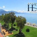 Eden Park Cilento Ispani (SA)