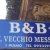 B&B Il vecchio Messina - Trapani (TP) Foto 4