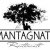 La Mantagnata - Melendugno (LE) Foto 6