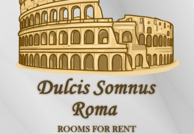 Dulcis Somnus Roma srl - Rome (RM)