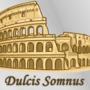 Dulcis Somnus Roma srl Rome (RM)