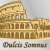 Dulcis Somnus Roma srl Rome (RM)