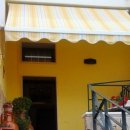 B&B Casavecchia Gallipoli (LE)