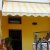 B&B Casavecchia - Gallipoli (LE) Foto 9