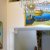 B&B Casavecchia - Gallipoli (LE) Foto 1