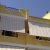 B&B Casavecchia - Gallipoli (LE) Foto 2