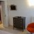 B&B Casavecchia - Gallipoli (LE) Foto 4