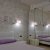B&B Casavecchia - Gallipoli (LE) Foto 5