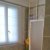 B&B Casavecchia - Gallipoli (LE) Foto 6