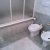 B&B Casavecchia - Gallipoli (LE) Foto 7