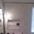 B&B Casavecchia - Gallipoli (LE) Foto 8