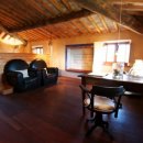 Fattoria San Martino Montepulciano (SI)