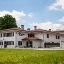 Albergo da Gon Cormons (GO)