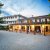 Albergo da Gon - Cormons (GO) Foto 6