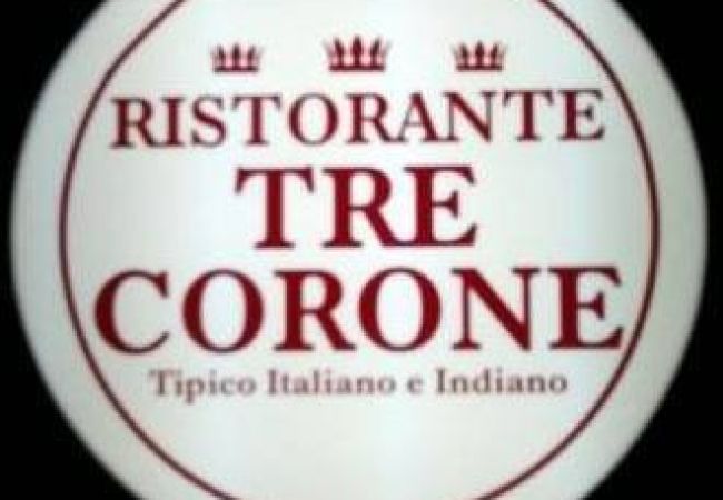 Ristorante Tre Corone - Francavilla al Mare (CH)