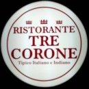 Ristorante Tre Corone Francavilla al Mare (CH)