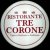 Ristorante Tre Corone Francavilla al Mare (CH)