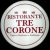 Ristorante Tre Corone - Francavilla al Mare (CH) Foto 1