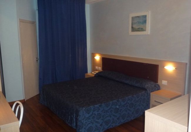 Hotel Grifone - Grosseto (GR)