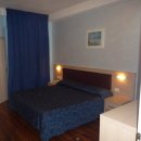 Hotel Grifone Grosseto (GR)