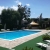 Camping Village Vieste Marina Vieste (FG)