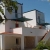 Camping Village Vieste Marina - Vieste (FG) Foto 1