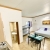 Camping Village Vieste Marina - Vieste (FG) Foto 3