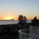 Hotel Garden Praia a Mare (CS)