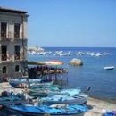 B&B Glauco Scilla (RC)