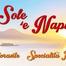 O sole e Napule Civitanova Marche (MC)