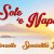 O sole e Napule Civitanova Marche (MC)