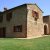 Agriturismo Villa Opera - Volterra (PI) Foto 4