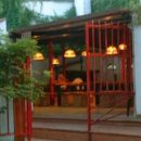 Ristorante Vieste Marina Vieste (FG)