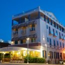 Hotel Italia Pineto (TE)