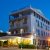 Hotel Italia Pineto (TE)