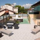 Residence Stella Marina di Massa (MS)