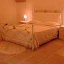 Masseria Monache San Pietro Vernotico (BR)