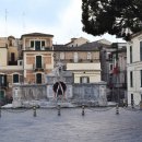 B&b La Fontanella Lanciano (CH)